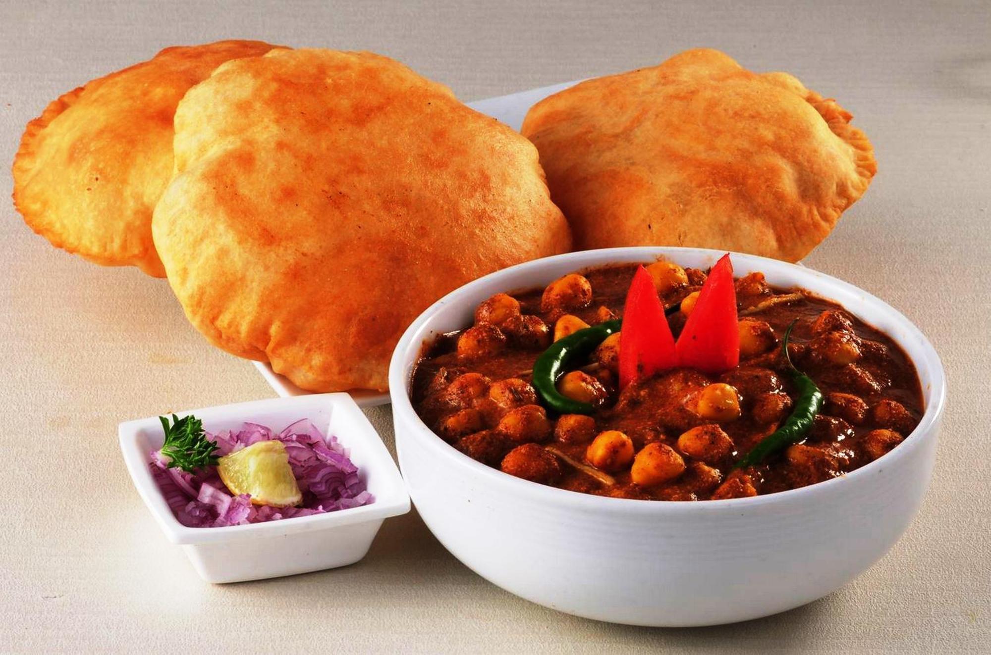 Fabhotel Golden Way 비자야와다 외부 사진